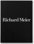 Richard Meier Richard Meier