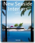 New Seaside Interiors New Seaside Interiors