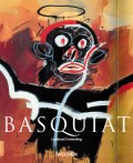 Basquiat Basquiat