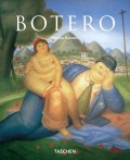 Botero Botero
