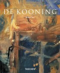 Willem de Kooning Willem de Kooning