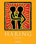 Keith Haring Keith Haring