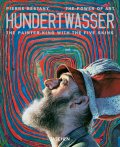 Hundertwasser Hundertwasser