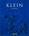 Klein