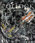 Jackson Pollock