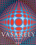 Vasarely