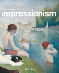 Impressionism Impressionism