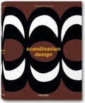 Scandinavian Design Scandinavian Design
