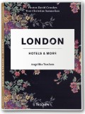 London, Hotels & More London, Hotels & More