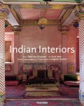 Indian Interiors Indian Interiors