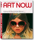 Art Now Art Now