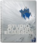 Studio Olafur Eliasson. An Encyclopedia Studio Olafur Eliasson. An Encyclopedia