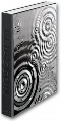 Studio Olafur Eliasson. An Encyclopedia, Art Edition Studio Olafur Eliasson. An Encyclopedia, Art Edition
