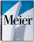 Richard Meier & Partners, Complete Works 1963-2008