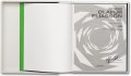Studio Olafur Eliasson. An Encyclopedia, Art Edition 1 Studio Olafur Eliasson. An Encyclopedia, Art Edition 1