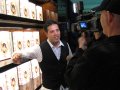 store bh edfox 01