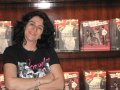 store bh the breaks 01