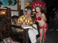 store ho tiki modern