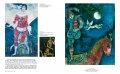 Chagall 1 Chagall 1