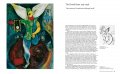 Chagall 2 Chagall 2