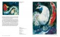 Chagall 3 Chagall 3