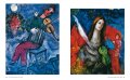 Chagall 4 Chagall 4