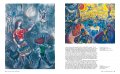 Chagall 6 Chagall 6