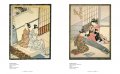 Japanese Prints 1 Japanese Prints 1