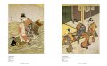 Japanese Prints 2 Japanese Prints 2