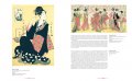 Japanese Prints 4 Japanese Prints 4