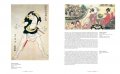Japanese Prints 5 Japanese Prints 5
