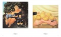 Botero 3 Botero 3