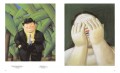 Botero 4 Botero 4