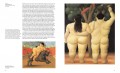 Botero 5 Botero 5