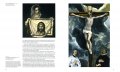 El Greco 2 El Greco 2