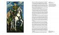 El Greco 3 El Greco 3