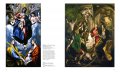 El Greco 4 El Greco 4