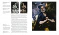 El Greco 5 El Greco 5