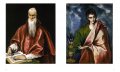 El Greco 6 El Greco 6