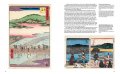 Hiroshige 2