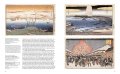 Hiroshige 4