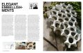 Design Now! 2 Design Now! 2