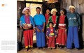 Uwe Ommer - 1000 Families 5