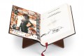 Peter Beard, Collector's Edition, Fayel Tall 1 Peter Beard, Collector's Edition, Fayel Tall 1