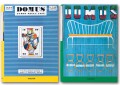 domus 1928-1999, vol. I-XII 9 domus 1928-1999, vol. I-XII 9