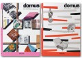 domus 1928-1999, vol. I-XII 10 domus 1928-1999, vol. I-XII 10
