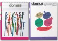 domus 1928-1999, vol. I-XII 14 domus 1928-1999, vol. I-XII 14