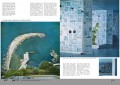domus 1928-1999, vol. I-XII 2 domus 1928-1999, vol. I-XII 2