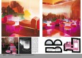 domus 1928-1999, vol. I-XII 7 domus 1928-1999, vol. I-XII 7