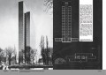 domus 1928-1999, vol. I-XII 8 domus 1928-1999, vol. I-XII 8